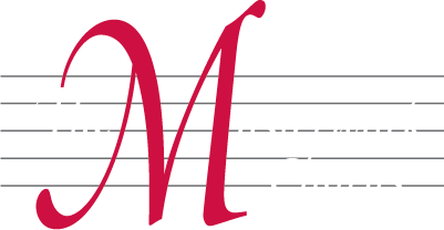 Masterwork Chorus