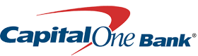 Capital One