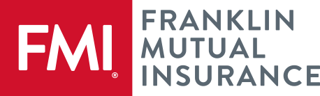 FMI Insurance