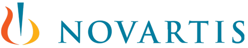 Novartis