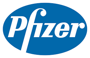 Pfizer