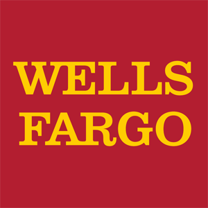 Wells_Fargo