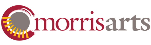 Morris Arts