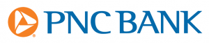 pnc-bank