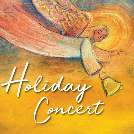 Holiday Concert