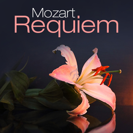 Mozart Requiem