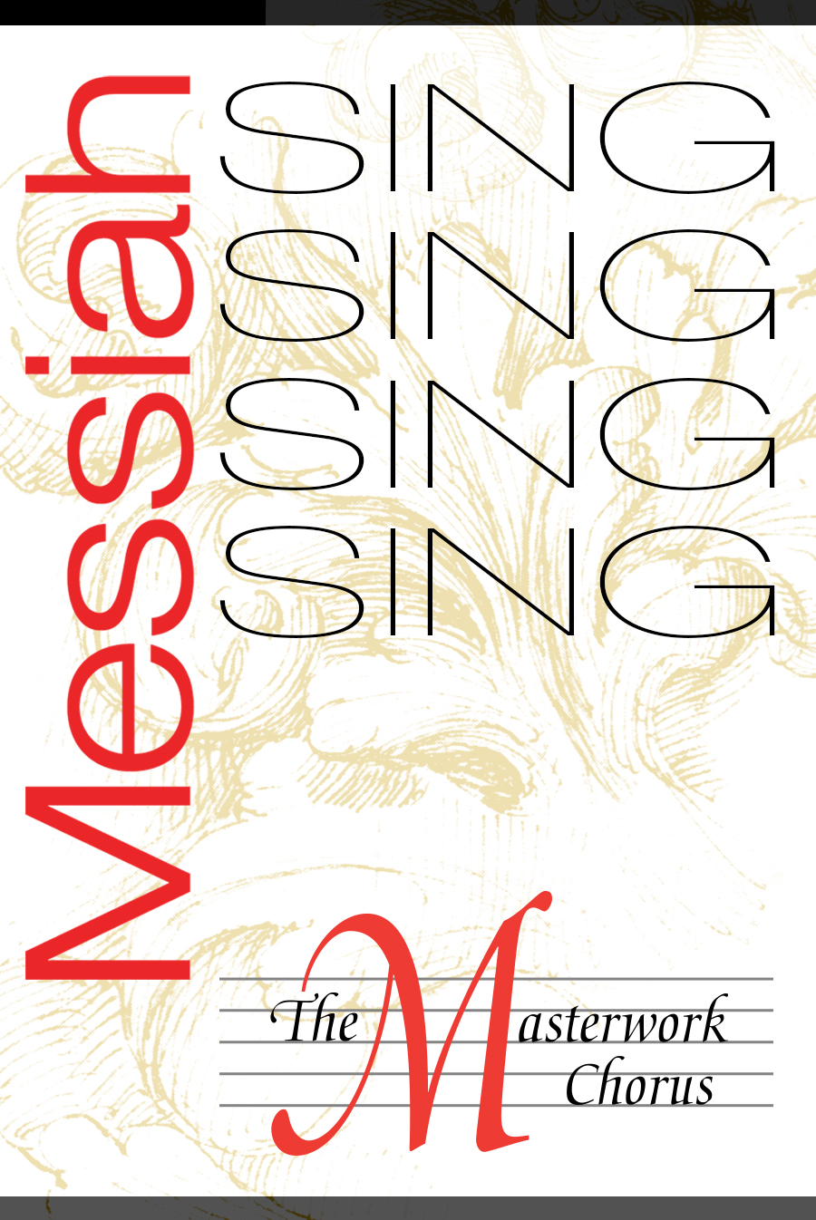 Messiah Sing